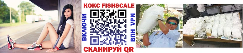 наркота  Сальск  Кокаин FishScale 